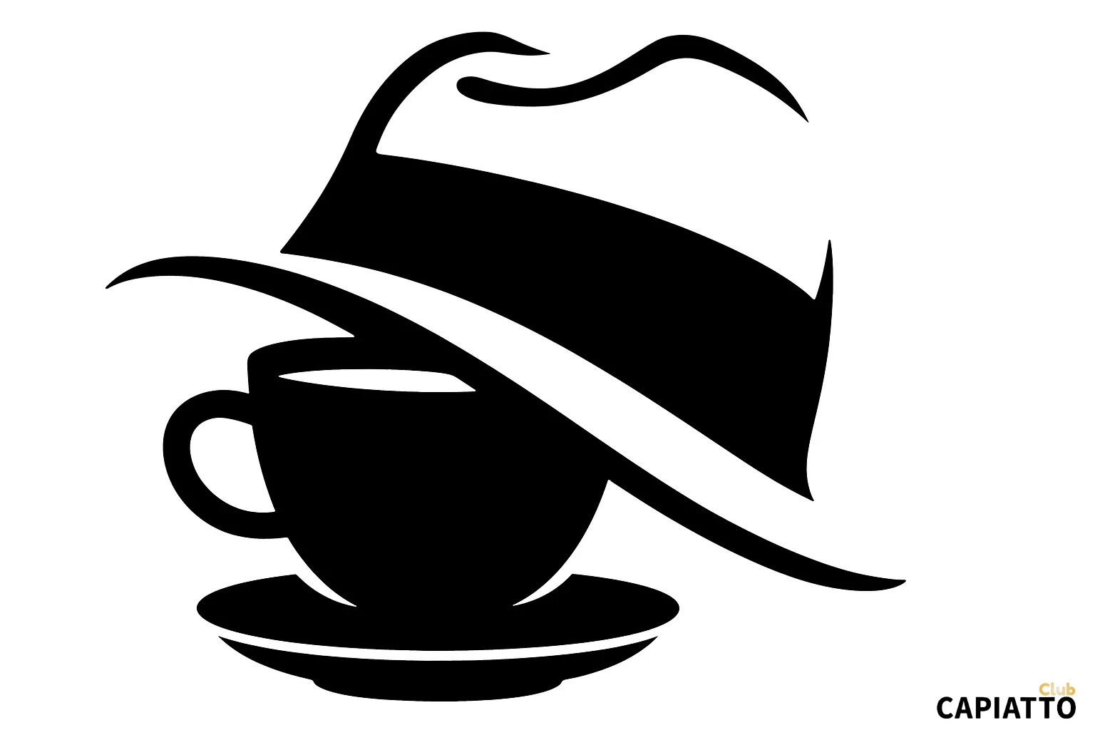 Фото пользователя